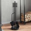 Product Thumbnail Image 2 of 10