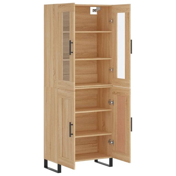Showing Product Image 4 of 14