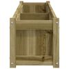 Product Thumbnail Image 6 of 11