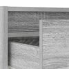 Product Thumbnail Image 11 of 14