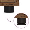 Product Thumbnail Image 11 of 13