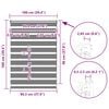 Product Thumbnail Image 16 of 16