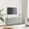 Product Thumbnail Image 3 of 13
