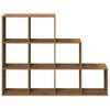 Product Thumbnail Image 5 of 11