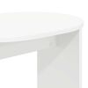 Product Thumbnail Image 8 of 9