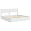 Product Thumbnail Image 4 of 11
