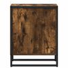 Product Thumbnail Image 8 of 15