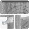 Product Thumbnail Image 6 of 8