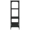 Product Thumbnail Image 5 of 9