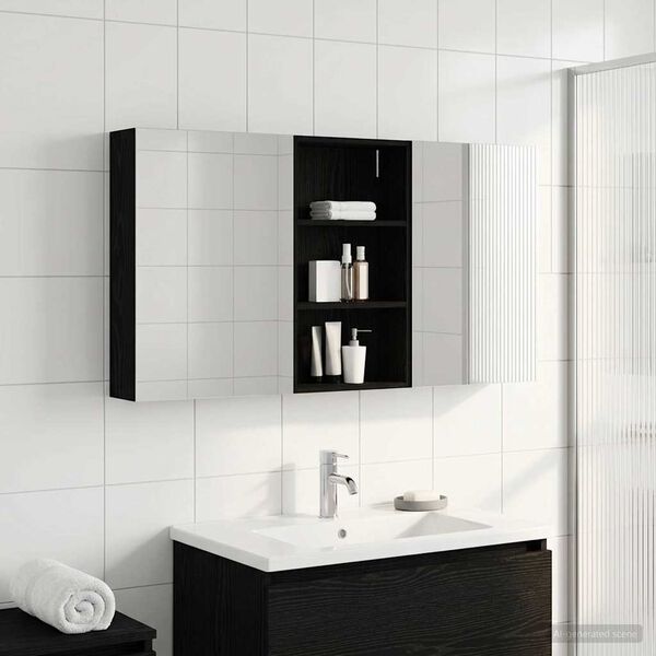 Showing Product Image 4 of 13