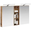 Product Thumbnail Image 3 of 13
