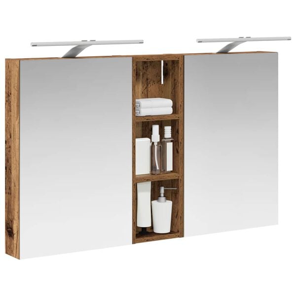 Showing Product Image 3 of 13