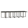 Product Thumbnail Image 7 of 10