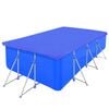 Product Thumbnail Image 2 of 4