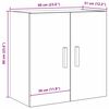 Product Thumbnail Image 12 of 12
