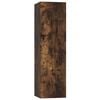 Product Thumbnail Image 9 of 12
