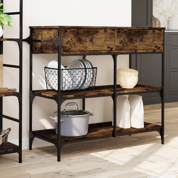 Showing Product Image 3 of 16