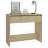 Product Thumbnail Image 4 of 8