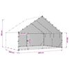 Product Thumbnail Image 10 of 10
