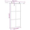 Product Thumbnail Image 9 of 9