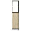 Product Thumbnail Image 7 of 12