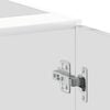 Product Thumbnail Image 8 of 13