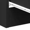 Product Thumbnail Image 11 of 13
