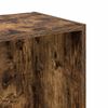 Product Thumbnail Image 7 of 12