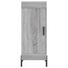 Product Thumbnail Image 6 of 14
