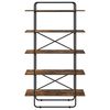 Product Thumbnail Image 3 of 7