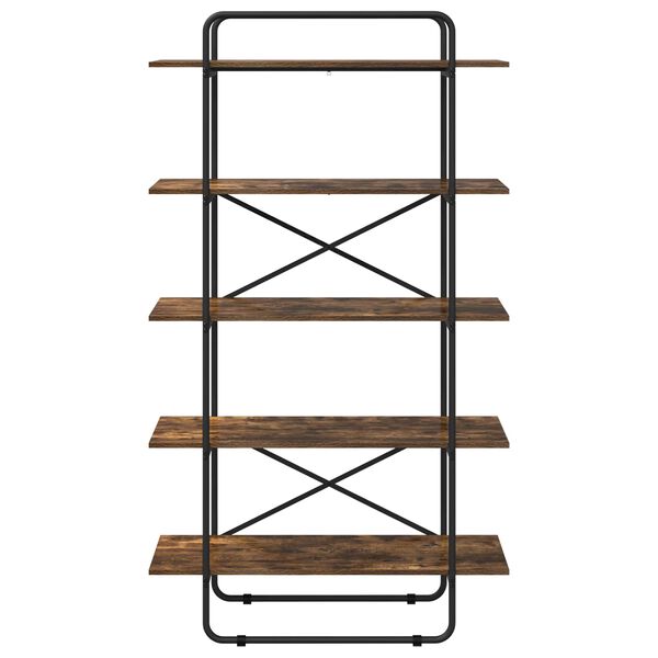 Showing Product Image 3 of 7