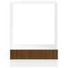 Product Thumbnail Image 7 of 21