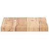 Product Thumbnail Image 6 of 9