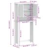 Product Thumbnail Image 8 of 9