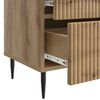 Product Thumbnail Image 9 of 11