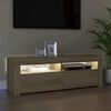 Product Thumbnail Image 3 of 15