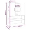 Product Thumbnail Image 11 of 13