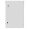 Product Thumbnail Image 5 of 10