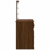 Product Thumbnail Image 6 of 15
