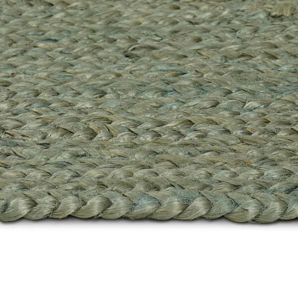 Showing Product Image 4 of 6