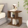 Product Thumbnail Image 4 of 10