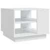 Product Thumbnail Image 2 of 8