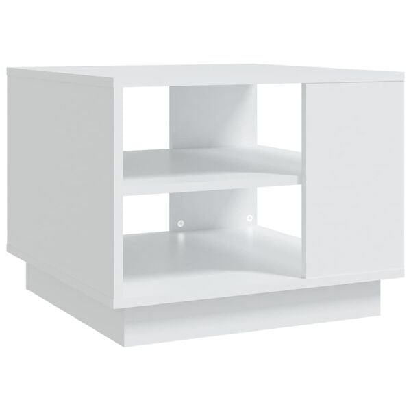 Showing Product Image 2 of 8