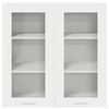 Product Thumbnail Image 6 of 13