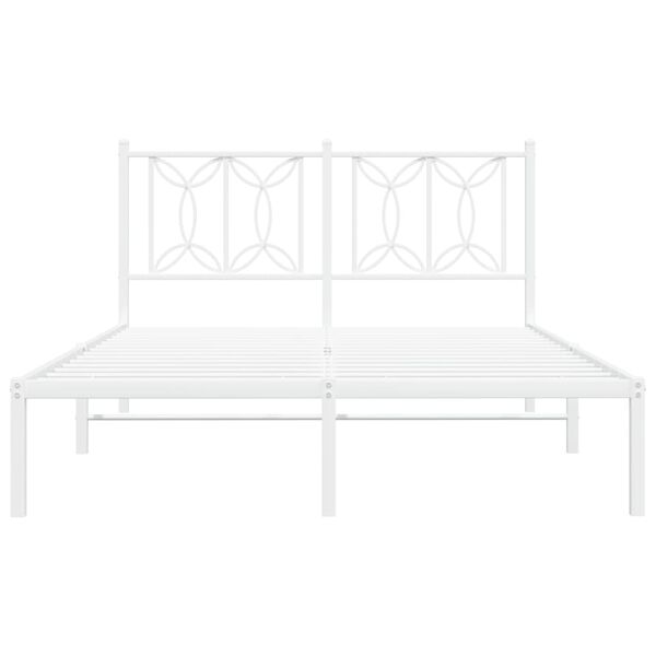 Showing Product Image 4 of 8
