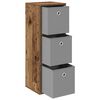 Product Thumbnail Image 4 of 12