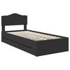 Product Thumbnail Image 4 of 14