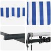 Product Thumbnail Image 10 of 14