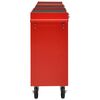 Product Thumbnail Image 4 of 9