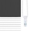 Product Thumbnail Image 9 of 16